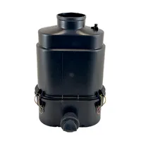 Carcaça De Filtro De Ar Retroescavadeira JCB - 332/G3496 - imagem 3