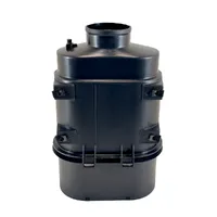Carcaça De Filtro De Ar Retroescavadeira JCB - 332/G3496 - imagem 2