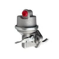 Bomba Alimentadora Cummins / Ford / Volkswagen - 3928144 - imagem 1