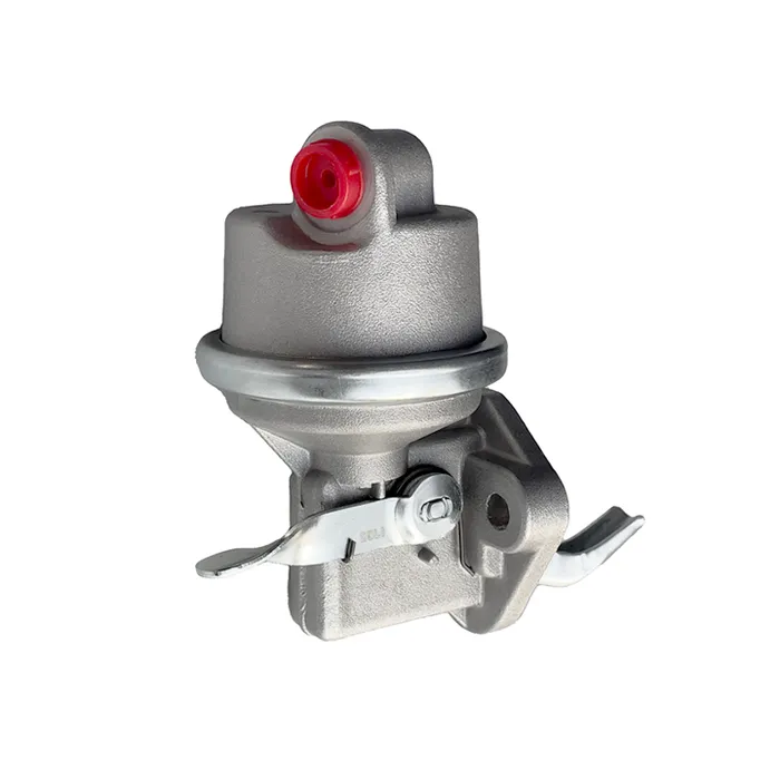 Bomba Alimentadora Cummins / Ford / Volkswagen - 3928144