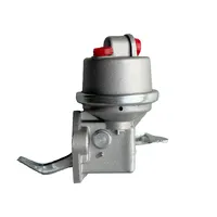 Bomba Alimentadora Cummins / Ford / Volkswagen - 3928144 - imagem 2