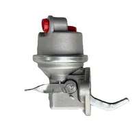Bomba Alimentadora Cummins / Ford / Volkswagen - 3928144 - imagem 3