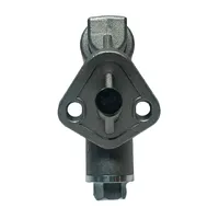 Bomba De Combustível Motor Cummins - 3936316 - imagem 3
