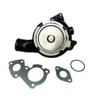 4222466 / Bomba D'Água Motor Perkins 1006T Trator Massey Ferguson - imagem 1