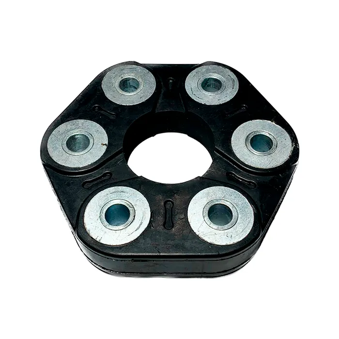 450679 / União Flexível Colheitadeira New Holland