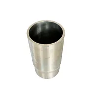 Camisa do Motor Trator New Holland 8830 - 4850230 - imagem 1
