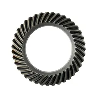 5142023 / Coroa E Pinhão Trator New Holland - imagem 2