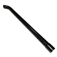 5173646 / Tubo De Escape Trator New Holland - imagem 2