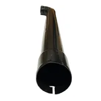 5173646 / Tubo De Escape Trator New Holland - imagem 6