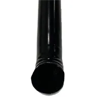 5173646 / Tubo De Escape Trator New Holland - imagem 4