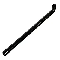 5173646 / Tubo De Escape Trator New Holland - imagem 1
