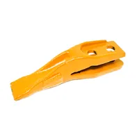 Dente Aplicável Retroescavadeira JCB e Volvo - 531/03205 - imagem 1