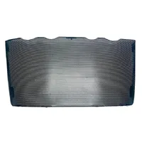 Grade Dianteira Trator Massey Ferguson - 6271021 - imagem 2
