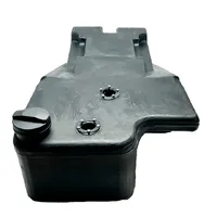 6281038 / Tanque de Combustível Trator Massey Ferguson - imagem 2