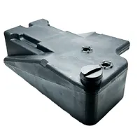 6281038 / Tanque de Combustível Trator Massey Ferguson - imagem 1