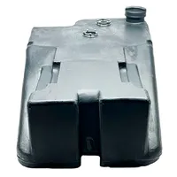 6281038 / Tanque de Combustível Trator Massey Ferguson - imagem 3
