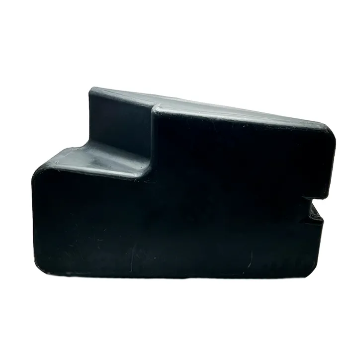 6281038 / Tanque de Combustível Trator Massey Ferguson