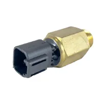701/80317 / Sensor Do Interruptor De Temperatura Retroescavadeira JCB - imagem 3