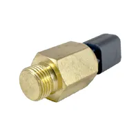 701/80317 / Sensor Do Interruptor De Temperatura Retroescavadeira JCB - imagem 1