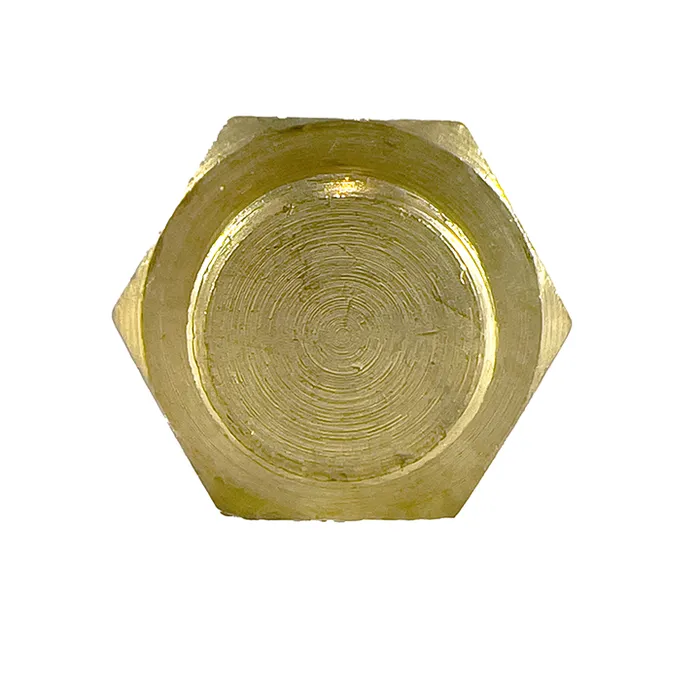 701/80317 / Sensor Do Interruptor De Temperatura Retroescavadeira JCB