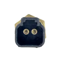 701/80317 / Sensor Do Interruptor De Temperatura Retroescavadeira JCB - imagem 2