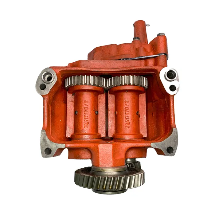 70991809 / Compensador De Massa Eixo Simples Trator Massey Ferguson