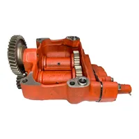 70991809 / Compensador De Massa Eixo Simples Trator Massey Ferguson - imagem 2