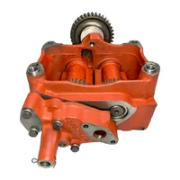 70991809 / Compensador De Massa Eixo Simples Trator Massey Ferguson - imagem 1