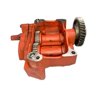 70991809 / Compensador De Massa Eixo Simples Trator Massey Ferguson - imagem 6