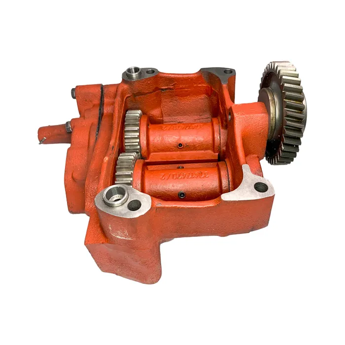 70991809 / Compensador De Massa Eixo Simples Trator Massey Ferguson