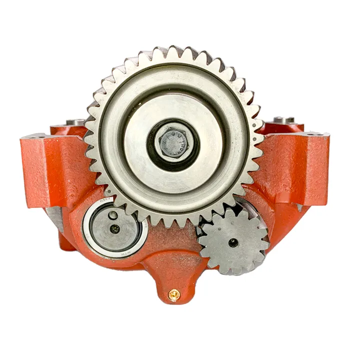 70991809 / Compensador De Massa Eixo Simples Trator Massey Ferguson