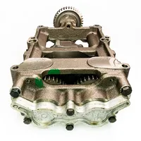 Compensador De Massa Compatível Trator Massey Ferguson - 70998293 - imagem 3
