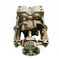 Compensador De Massa Compatível Trator Massey Ferguson - 70998293 - imagem 4