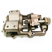 Compensador De Massa Compatível Trator Massey Ferguson - 70998293 - imagem 1