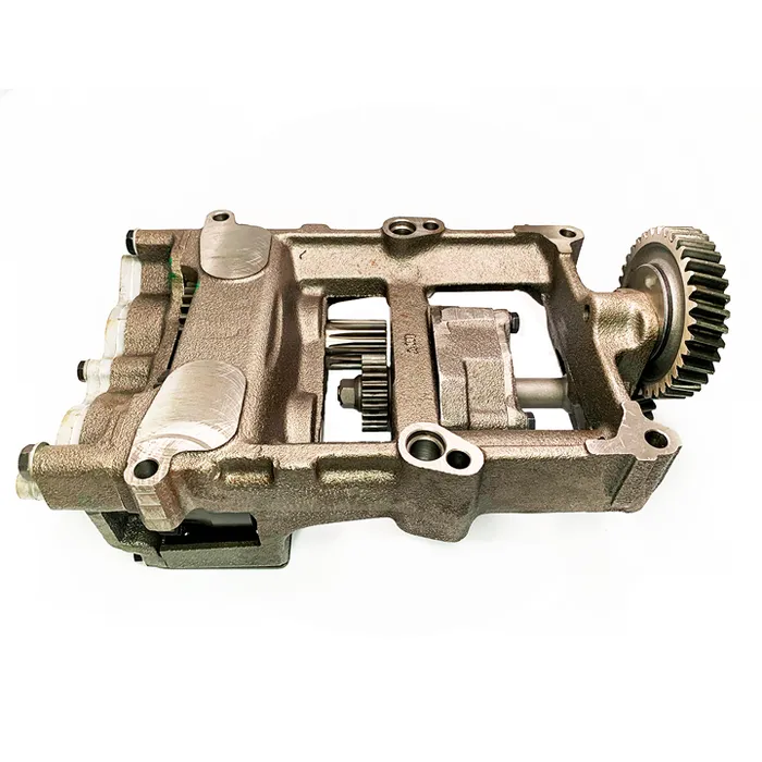 Compensador De Massa Compatível Trator Massey Ferguson - 70998293