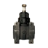 756695 / Compressor De Ar Colheitadeira New Holland - imagem 2