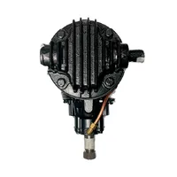 756695 / Compressor De Ar Colheitadeira New Holland - imagem 7