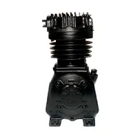 756695 / Compressor De Ar Colheitadeira New Holland - imagem 4