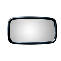 Espelho Retrovisor Aplicável Trator Valtra - 81471900 - imagem 1