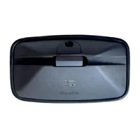 Espelho Retrovisor Aplicável Trator Valtra - 81471900 - imagem 2
