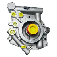 Bomba Hidráulica Traseira Série Trator New Holland – 82983657 - imagem 5