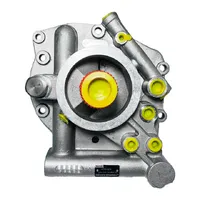 Bomba Hidráulica Traseira Série Trator New Holland – 82983657 - imagem 6