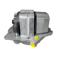 Bomba Hidráulica Traseira Série Trator New Holland – 82983657 - imagem 3
