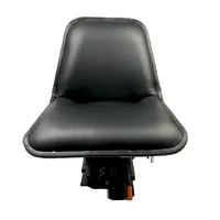 Banco Assento Universal Trator Massey Ferguson - 82992627A - imagem 5