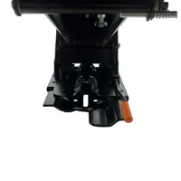 Banco Assento Universal Trator Massey Ferguson - 82992627A - imagem 3