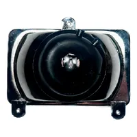 Farol Dianteiro Com Lâmpada Para Trator New Holland - 82992631 - imagem 3