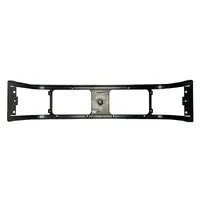 82992966 / Grade Do Farol Dianteiro Trator New Holland - imagem 3
