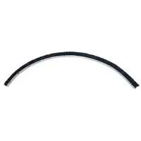 84057430 / Escova Da Tela Rotativa Colheitadeira New Holland - imagem 1