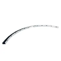 84057430 / Escova Da Tela Rotativa Colheitadeira New Holland - imagem 4