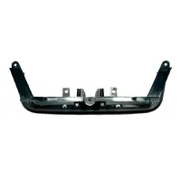 Moldura Completa Trator New Holland - 84298336 - imagem 3